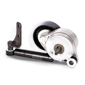 belts tensioners