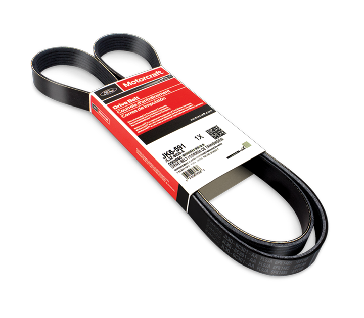 belts