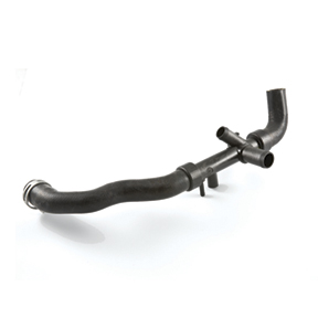 Coolant Hose