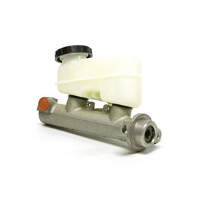 Master Cylinder