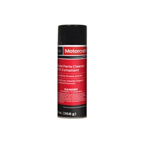 Metal Brake Parts Cleaner