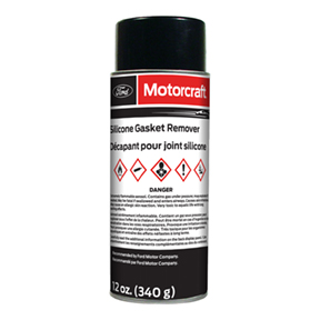 Rtv sealant store remover