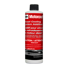 https://www.motorcraft.com/content/dam/ford-motorcraft/en_us/motorcraft_global/products/chemicals/Engine_Products_and_Coolants/DieselCoolingSystemAdditive_D.jpg.renditions.small.png