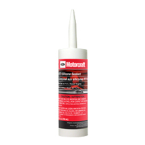 R T V Silicone Sealant