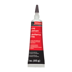 Motorcraft P T F E Lubricant