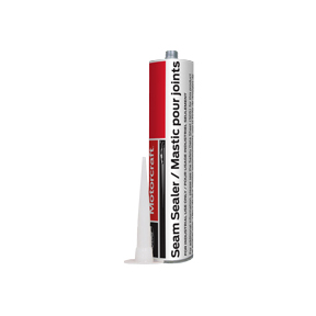 Motorcraft Seam Sealer