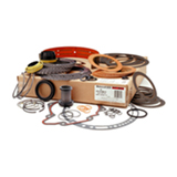Transmission overhaul Kits