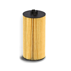 Diesel Engine Oil Filter