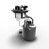 fuel pumps