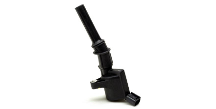 Ignition Coils