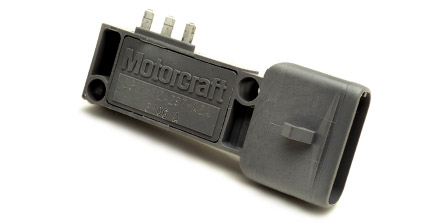 Ignition Module
