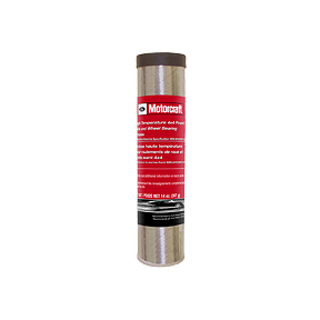 High Temperature 4x4 Front Axle And Wheel Bearing Grease