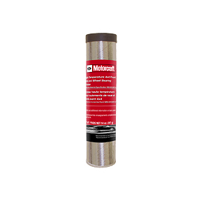 Motorcraft BRS131 Wheel Hub Grease Retainer Motorcraft BRS131 Wheel Hub Grease Retainer