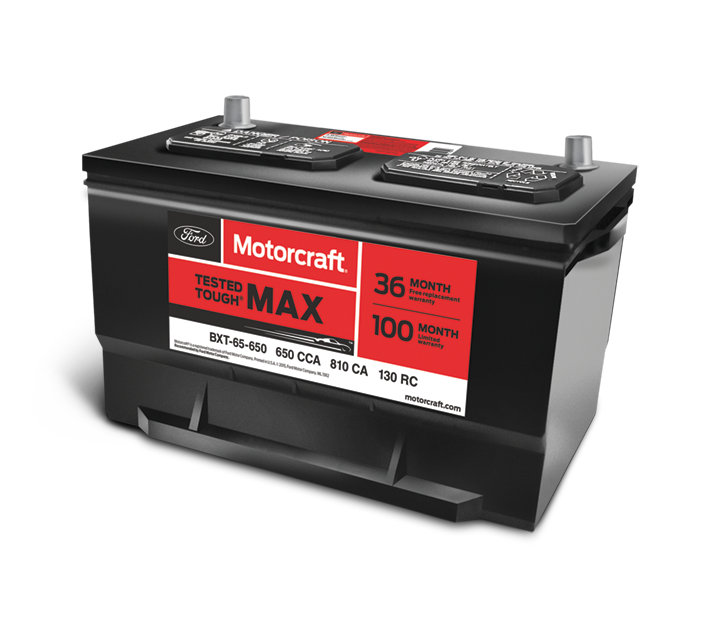 batteries starting charging