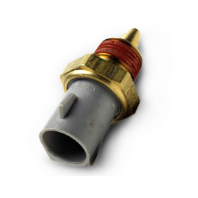 Ambient Air Temperature Sensor