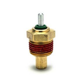 sensors senders emission