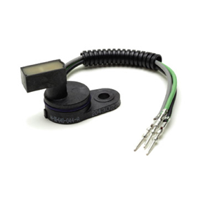 Digital Transmission Range Sensor