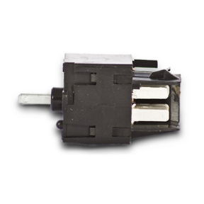 Potentiometer
