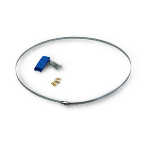 Tire Pressure Monitoring System