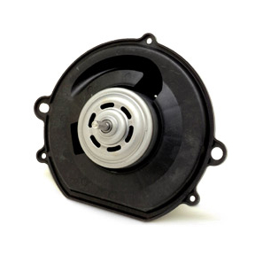 H V A C Blower Motor