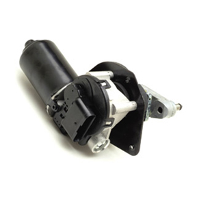 Wiper Motor Assembly