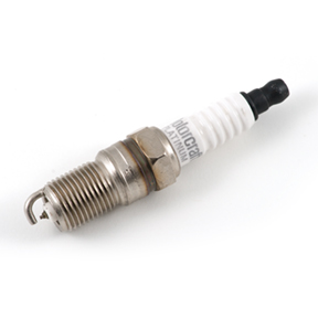 Finewire Platinum Tip Spark Plugs