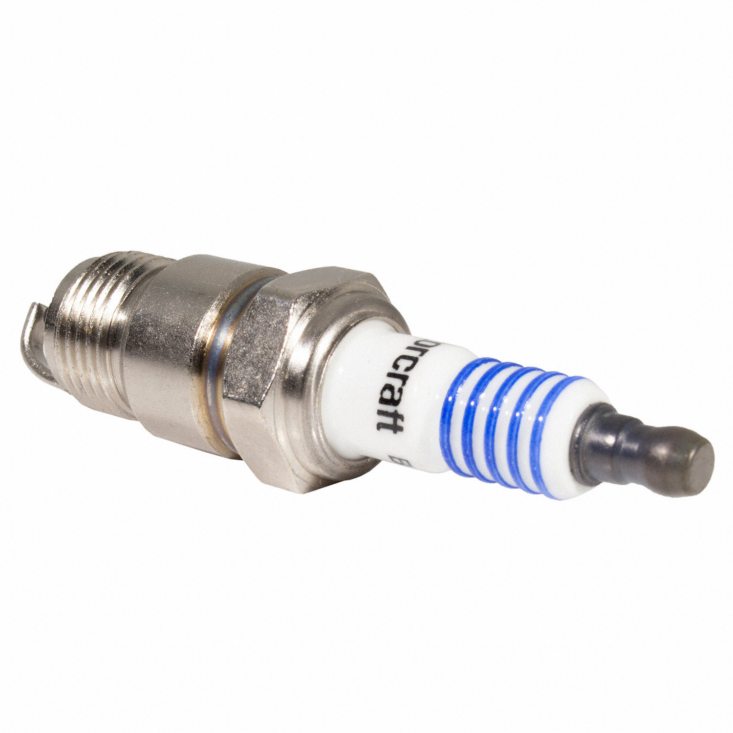 High Thread Spark plugs