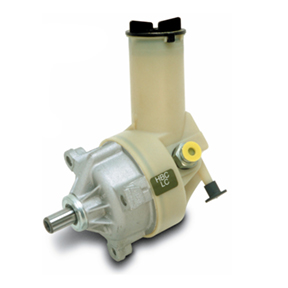 Motorcraft STP-18RM Power Steering Pump Assembly Motorcraft STP-18RM Power Steering Pump Assembly