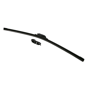 Winter wiper blades online