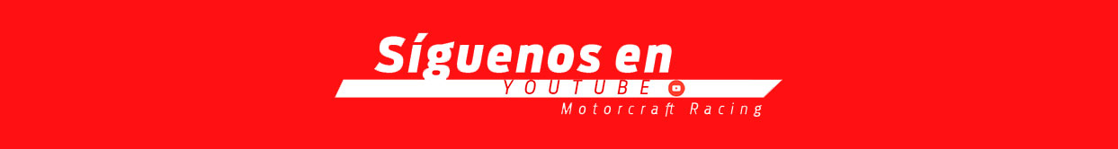 Descubre videos y más contenido de Motorcraft en nuestro canal de Youtube