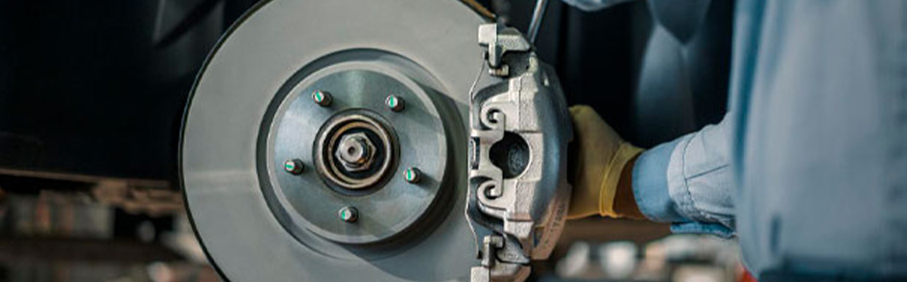 Encuentra la Refacción Motorcraft Original en Nuestro Buscador de Partes y Piezas Multimarca