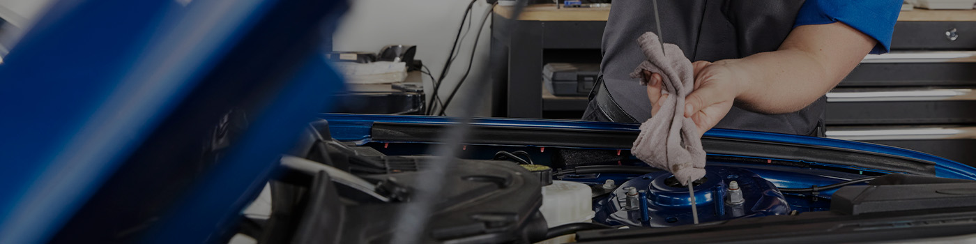 Conoce toda la información para elegir la batería o acumulador Motorcraft ideal para tu vehículo
