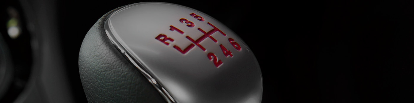 Motorcraft te comparte consejos para elegir el aceite de transmisión adecuado.