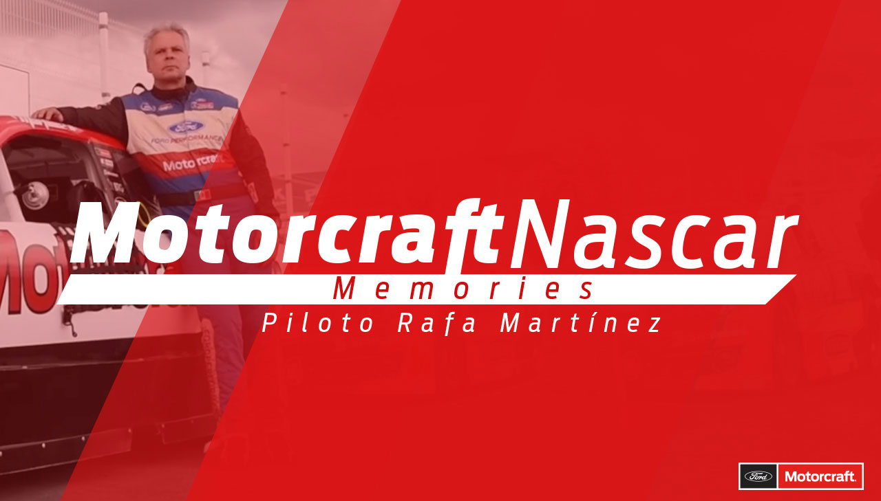 entrevista