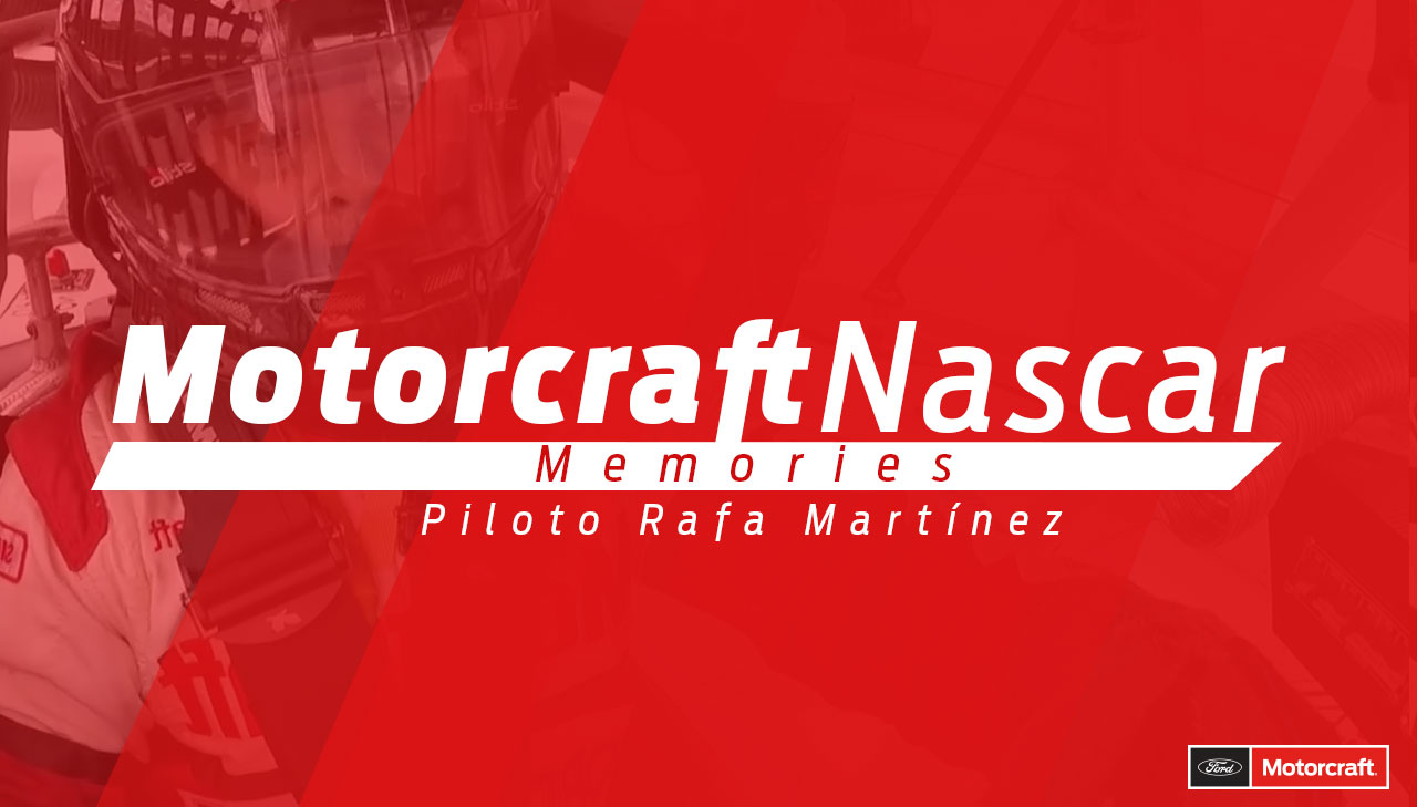 entrevista