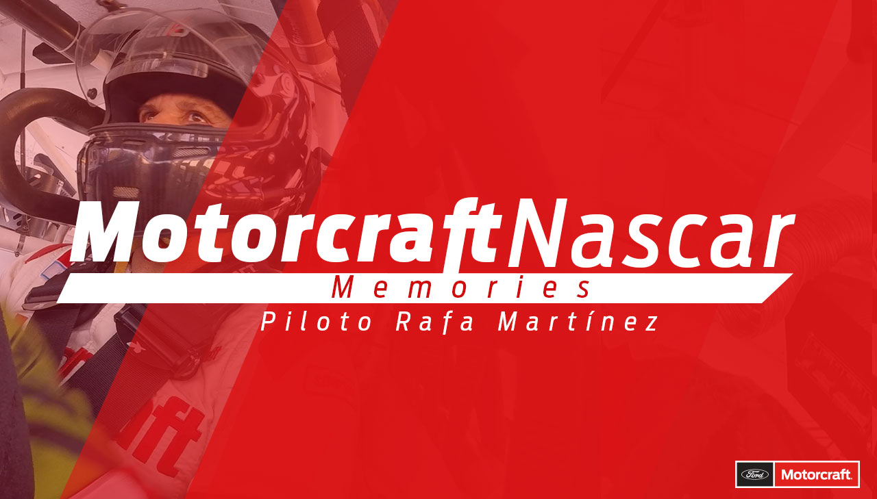 entrevista