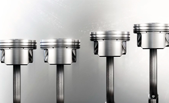 Conoce beneficios y tipos de Lubricantes Motorcraft. Descubre ventajas y características