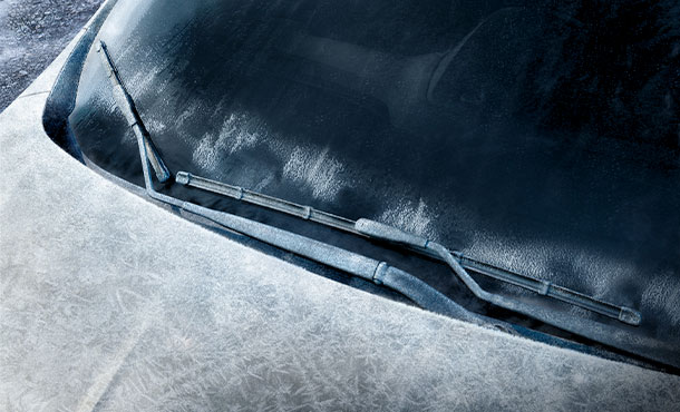 Las Plumas Limpiaparabrisas Motorcraft Premium brindan gran rendimiento y visibilidad para tu auto