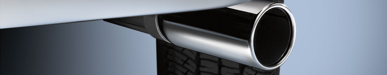 Descubre los beneficios del Aditivo Multifuncional para Motores a Gasolina Motorcraft 